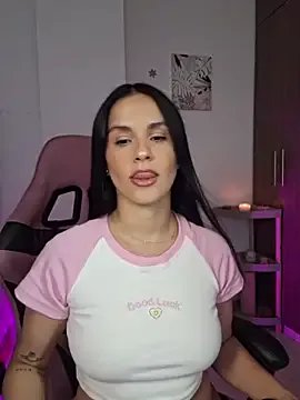 heyshaa — Fuck my ass mercilessly