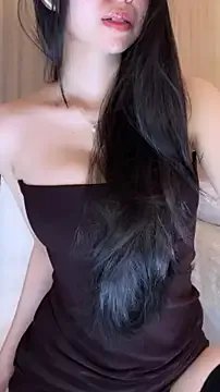 Hi_Feel_Me — Happy Valentine, a big hug to me 