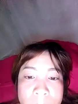 Him_MountainGirl26's avatar