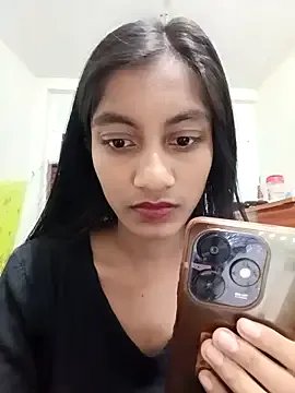 himu30283 on StripChat