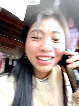 Hiniyk2 on StripChat