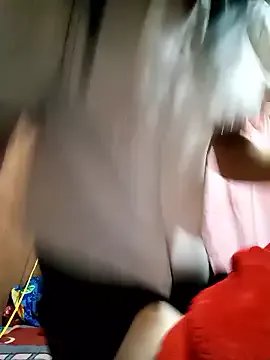 Hiniyk2 on StripChat