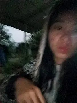 Hiniyk2 on StripChat