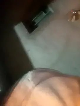 Hiniyk2 on StripChat