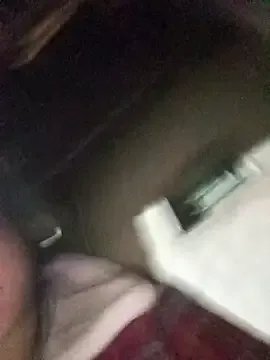 Hiniyk2 on StripChat