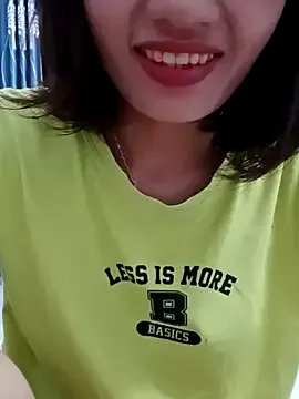 Hinna_x on StripChat