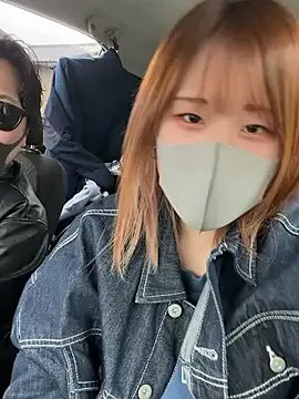 hirohiro_chan — Freechat on StripChat