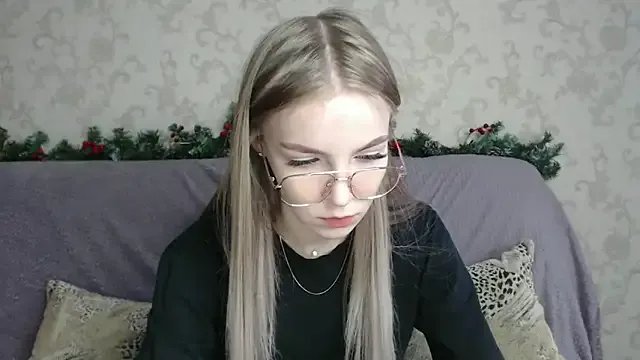 HitGyrl on StripChat