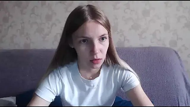 HitGyrl on StripChat