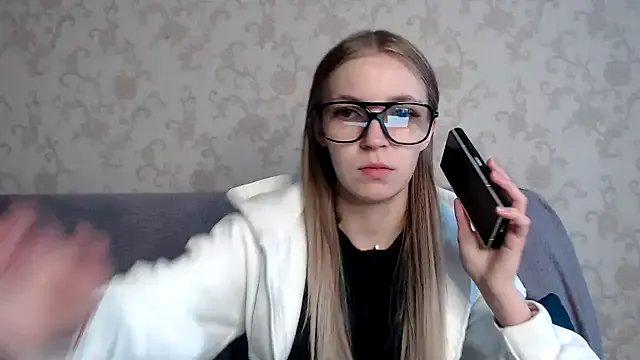 HitGyrl on StripChat