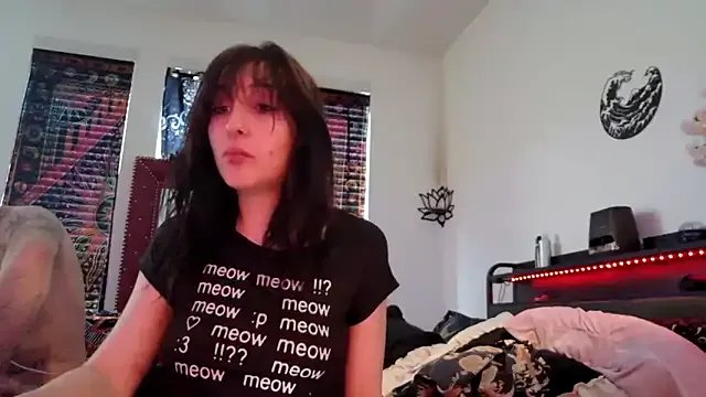 honeybb888 — Mr requested