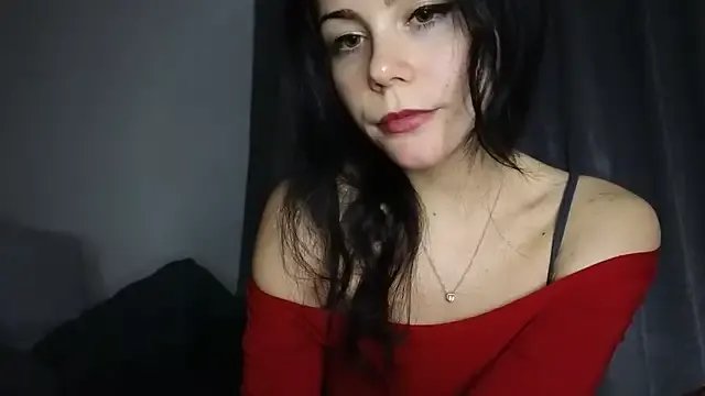 HoneyHaven_ — Undress me