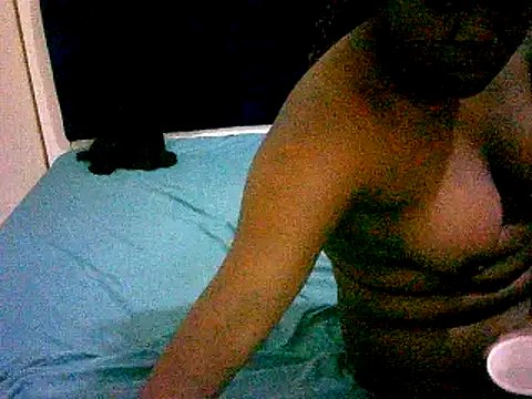 honeypotsweet — Help me pay my school fees