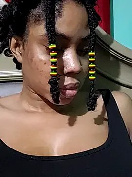 HONEYSWEETS_LIVE on StripChat