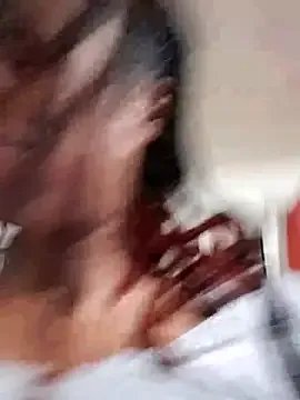 HONEYSWEETS_LIVE's avatar