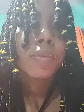 HONEYSWEETS_LIVE on StripChat