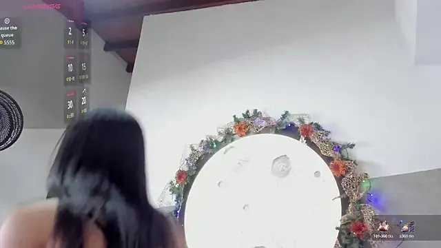 honny_23 on StripChat