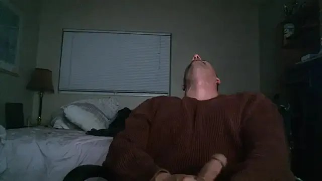 Honorablyrespectedgent's avatar