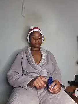 hot-tandy on StripChat