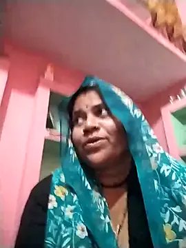 Hot_babli54's avatar