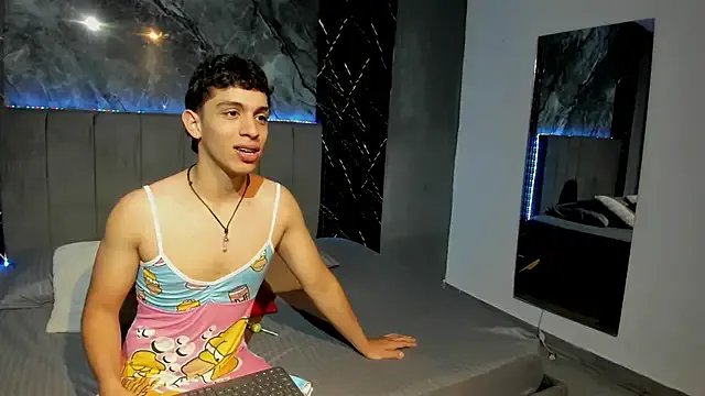 hot_summer_boy_'s avatar