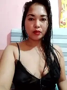 Hotbabe35's avatar