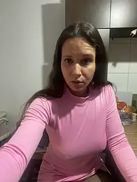 hotcookie28 on StripChat