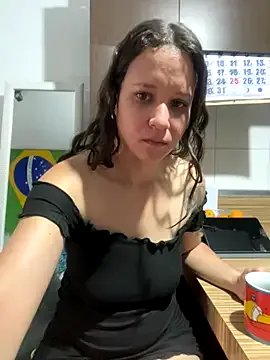 hotcookie28 on StripChat
