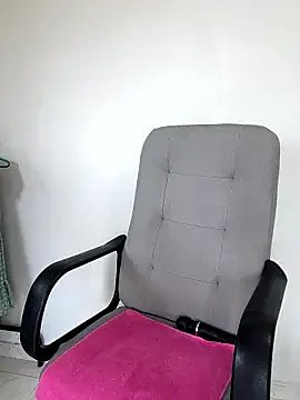 hotcookie28 on StripChat