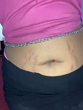 HOTDOTASS — anal fuck show