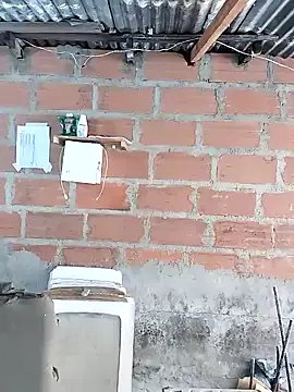 hoteder on StripChat