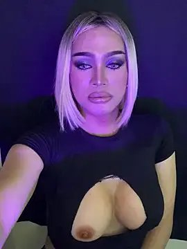 HotFcking_Frakamush's avatar