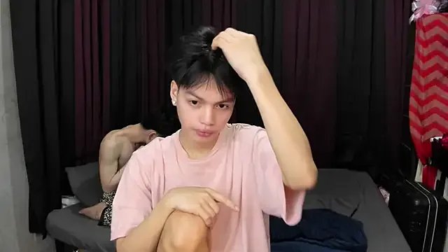 hotfreshdior — suck HARD COCK WITH ROMANCE