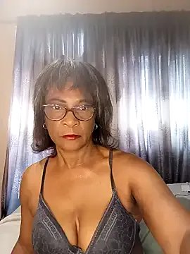 Hotgrannyx on StripChat