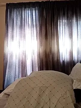 Hotgrannyx on StripChat