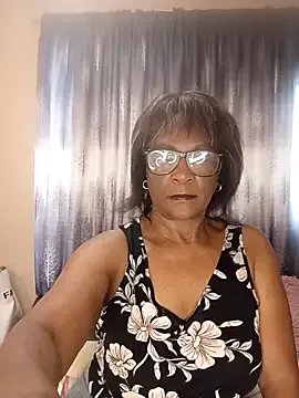 Hotgrannyx on StripChat