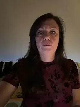 HotLdyllic on StripChat