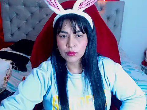 hotsweet-69's avatar