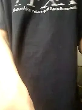 HotSweetBoy_18's avatar