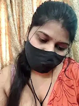 Hotty-simran on StripChat