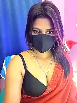 hoty_sonali — Ass slap 