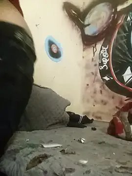 HSexy_Men00's avatar