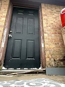 HTXBELLE on StripChat