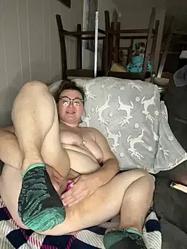 HTXBELLE — Last tipper gets 2 min video