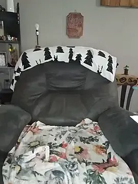 HTXBELLE on StripChat