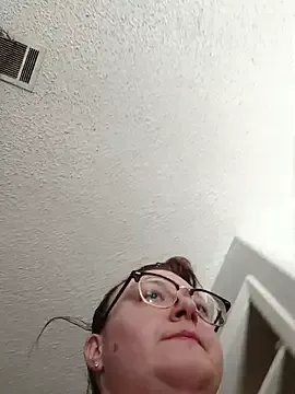 HTXBELLE on StripChat