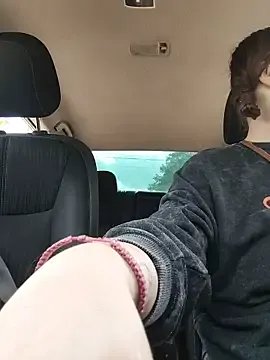 HTXBELLE on StripChat