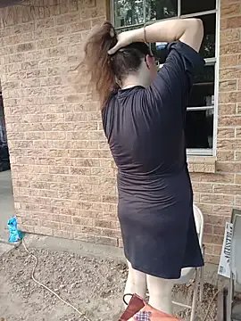 HTXBELLE on StripChat