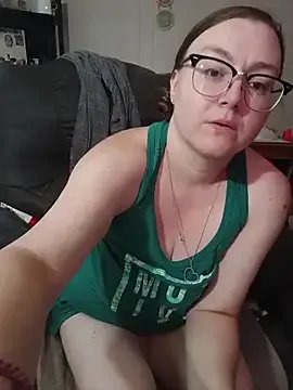 HTXBELLE on StripChat