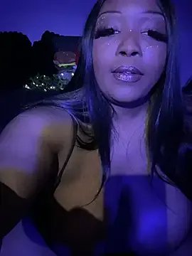 Huni_Blaze — LETS FEEL GOOD TOGETHER 